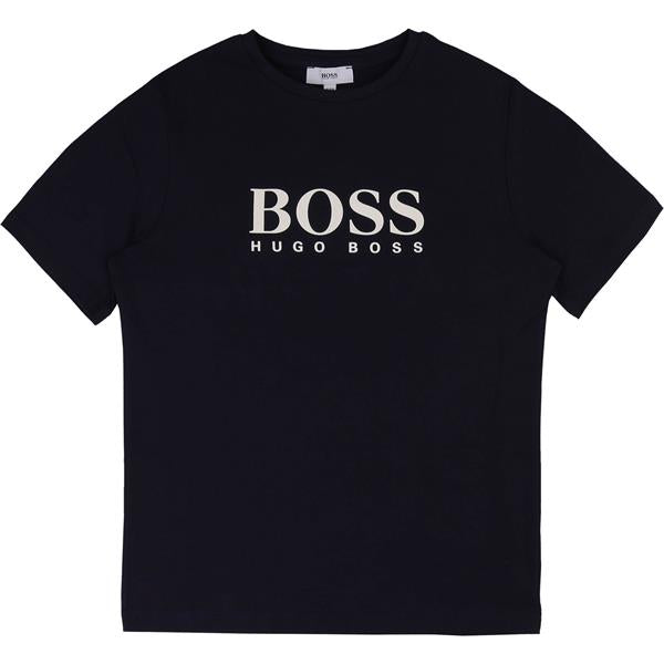 TEE-SHIRT