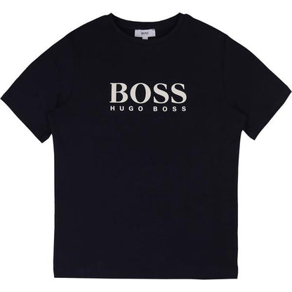 TEE-SHIRT