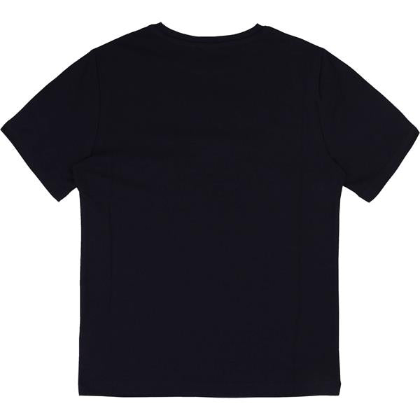 TEE-SHIRT
