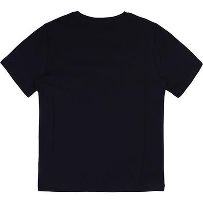 TEE-SHIRT