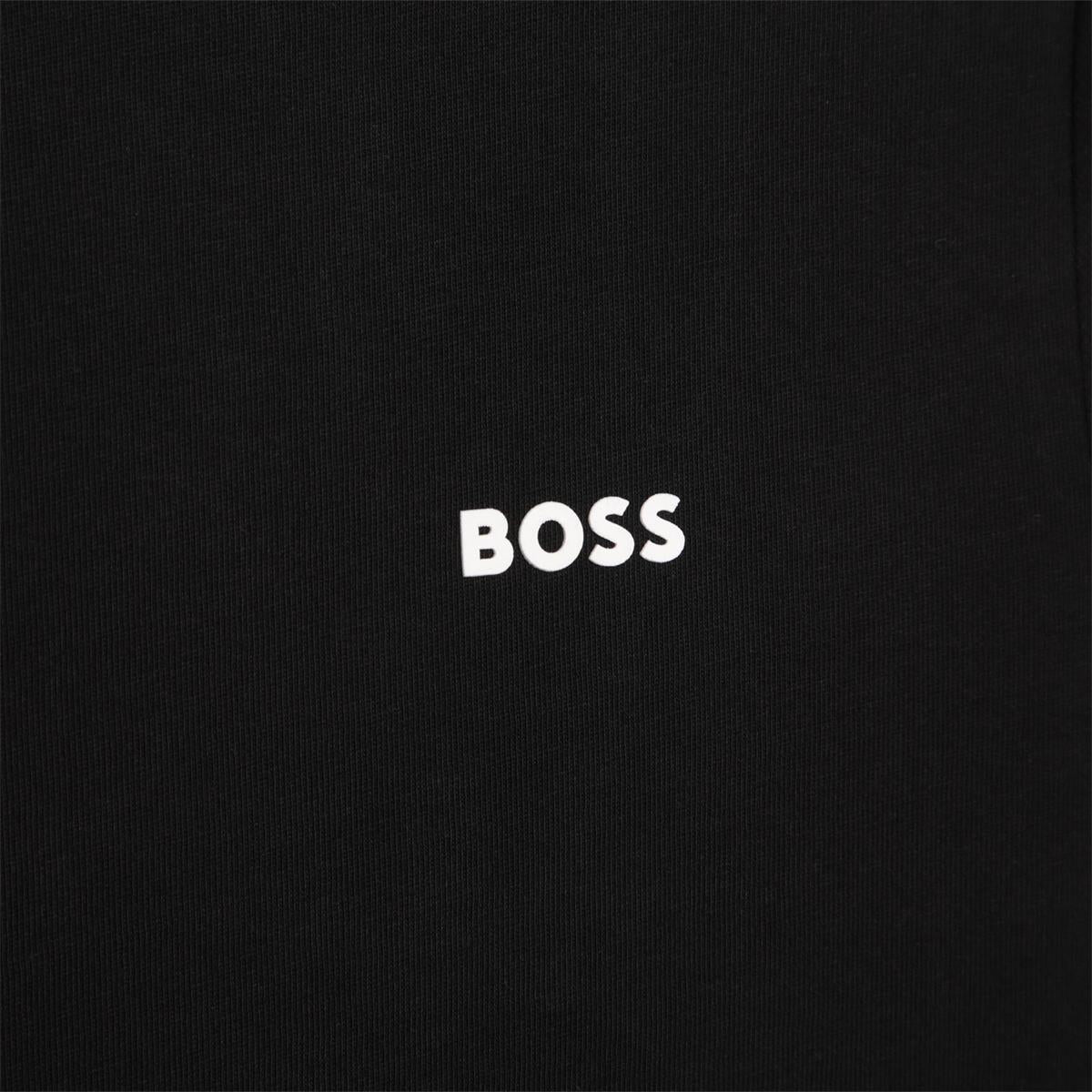 TEE-SHIRT MANCHES COURTES