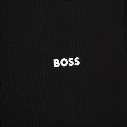 TEE-SHIRT MANCHES COURTES