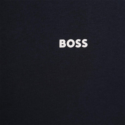 TEE-SHIRT MANCHES COURTES