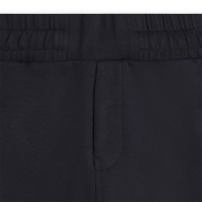 男童藏青色短裤