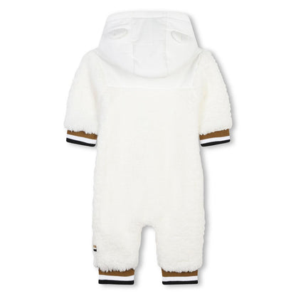 COMBI. A CAPUCHE