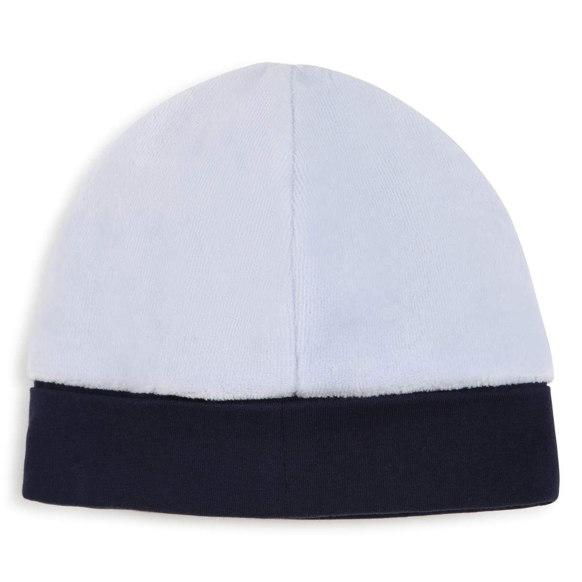 BONNET