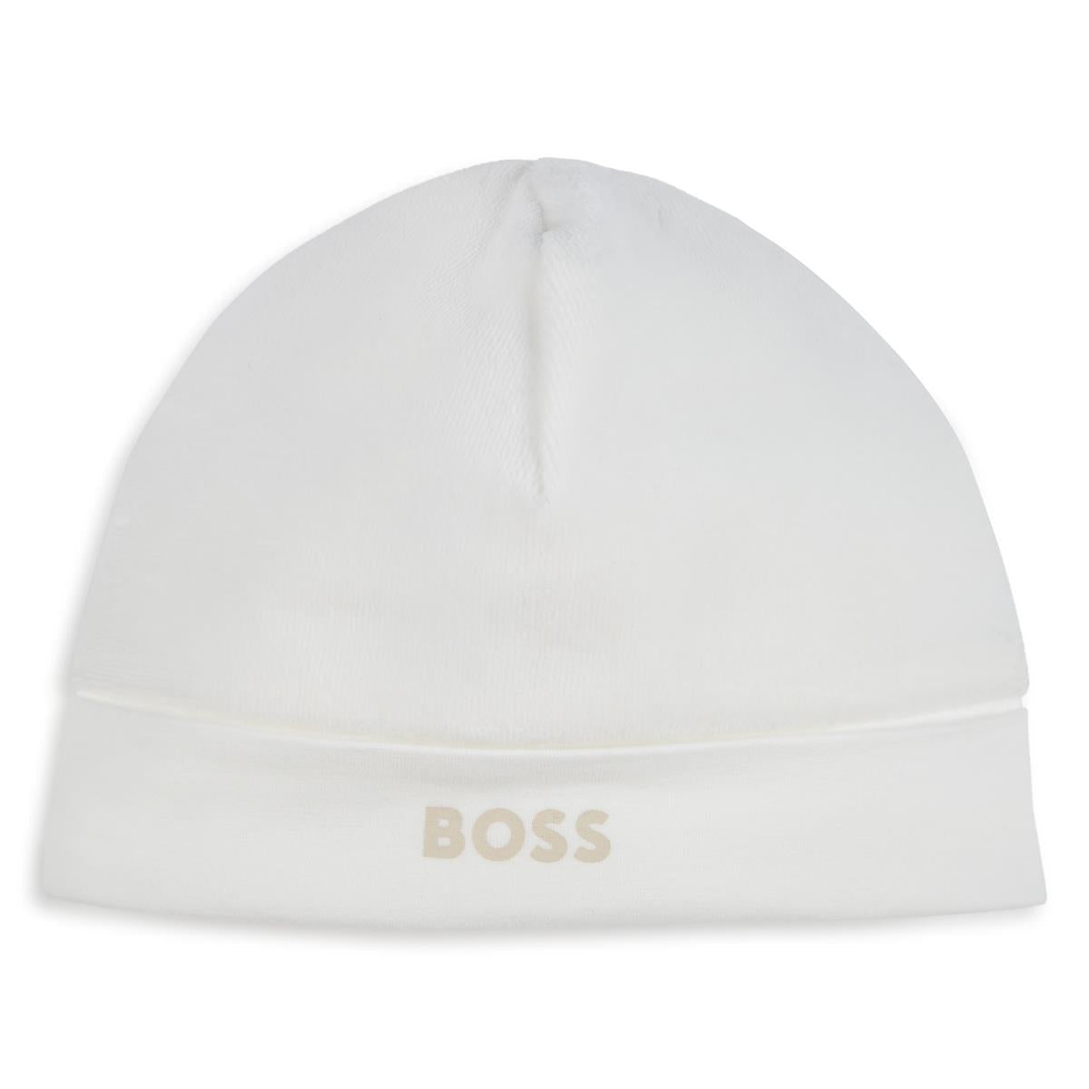 BONNET