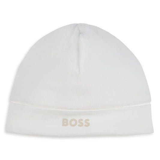 BONNET