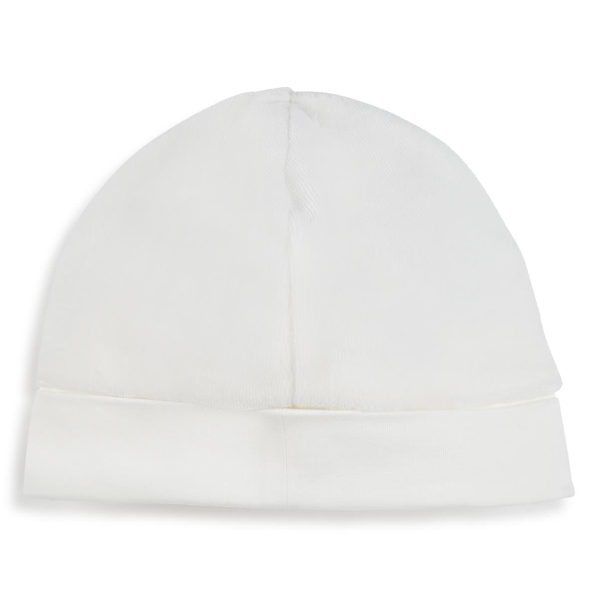 BONNET