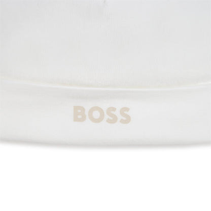 BONNET