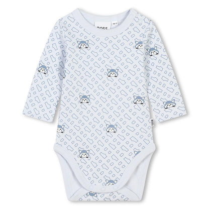 ENS.BODY+BAVOIR+BONNET