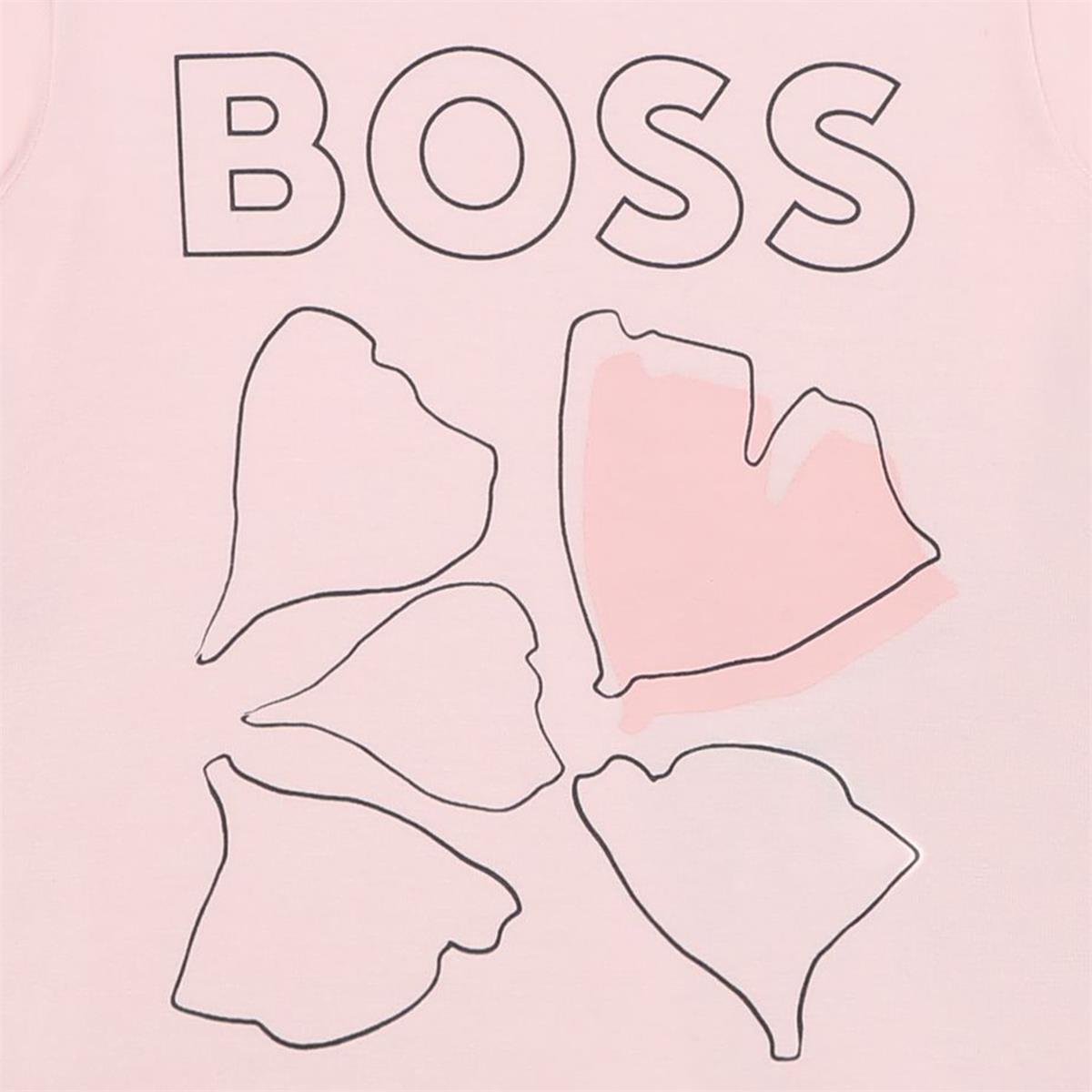 TEE-SHIRT MANCHES LONGUES