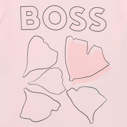 TEE-SHIRT MANCHES LONGUES