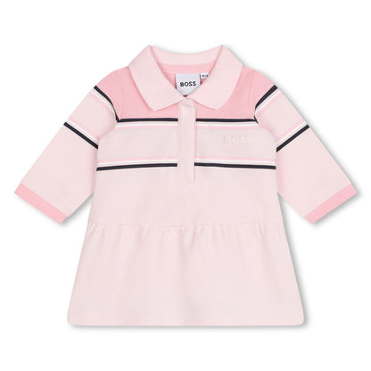 ROBE POLO