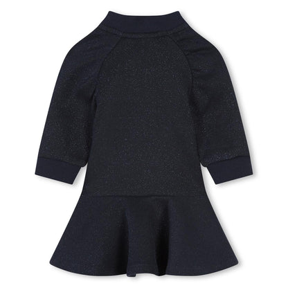ENS.ROBE+LEGGING