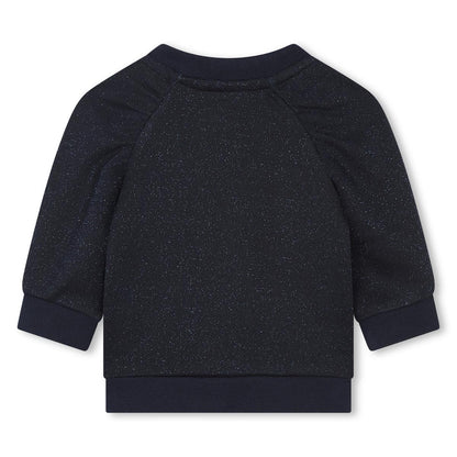ENSEMBLE JOGGING