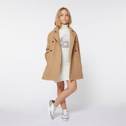 MANTEAU