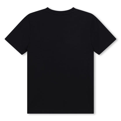LOT DE 2 T-SHIRTS