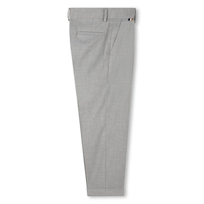 PANTALON DE CEREMONIE