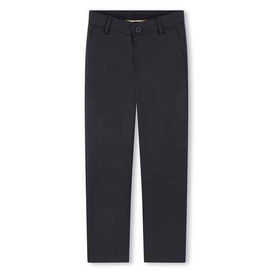 PANTALON DE CEREMONIE