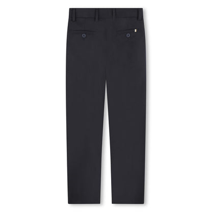 PANTALON DE CEREMONIE