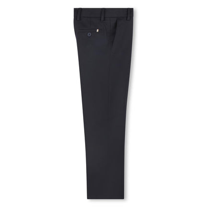 PANTALON DE CEREMONIE
