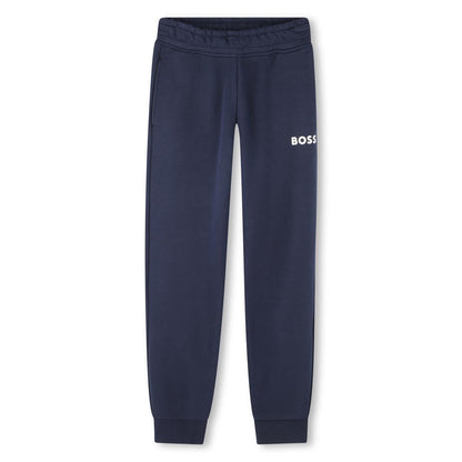 PANTALON JOGGING