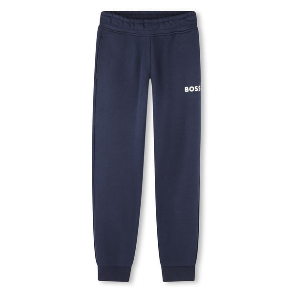 PANTALON JOGGING