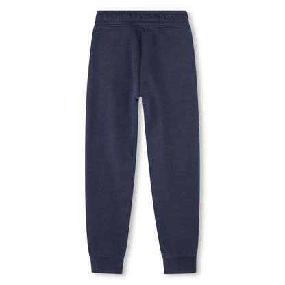 PANTALON JOGGING