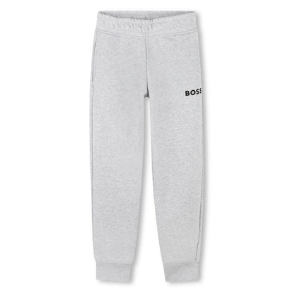 PANTALON JOGGING