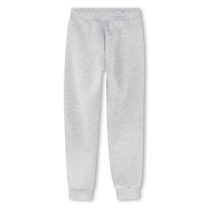 PANTALON JOGGING