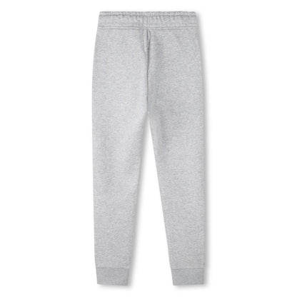 PANTALON JOGGING