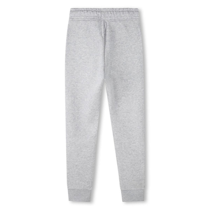 PANTALON JOGGING