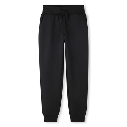 PANTALON JOGGING