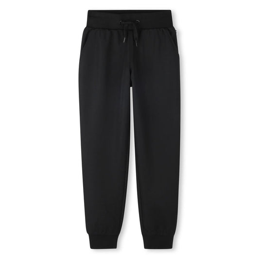 PANTALON JOGGING