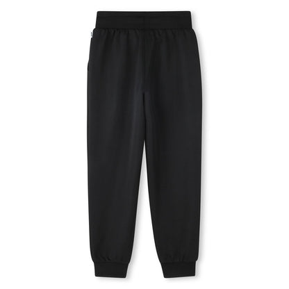 PANTALON JOGGING