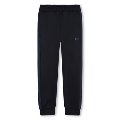 PANTALON JOGGING