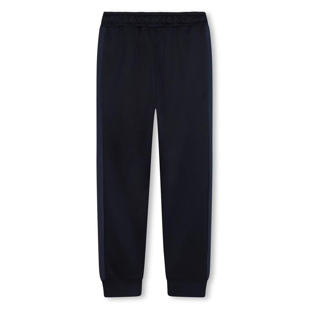 PANTALON JOGGING