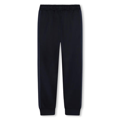 PANTALON JOGGING