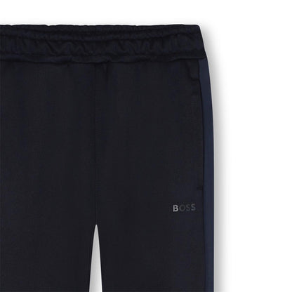 PANTALON JOGGING
