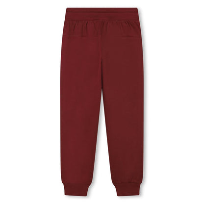 PANTALON JOGGING
