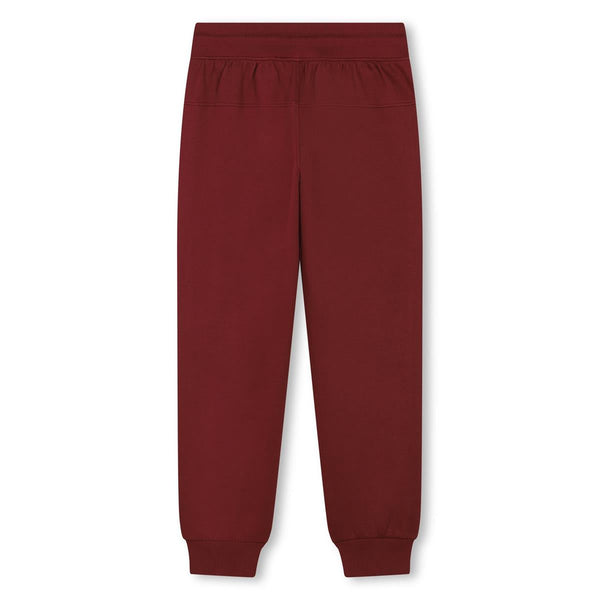 PANTALON JOGGING