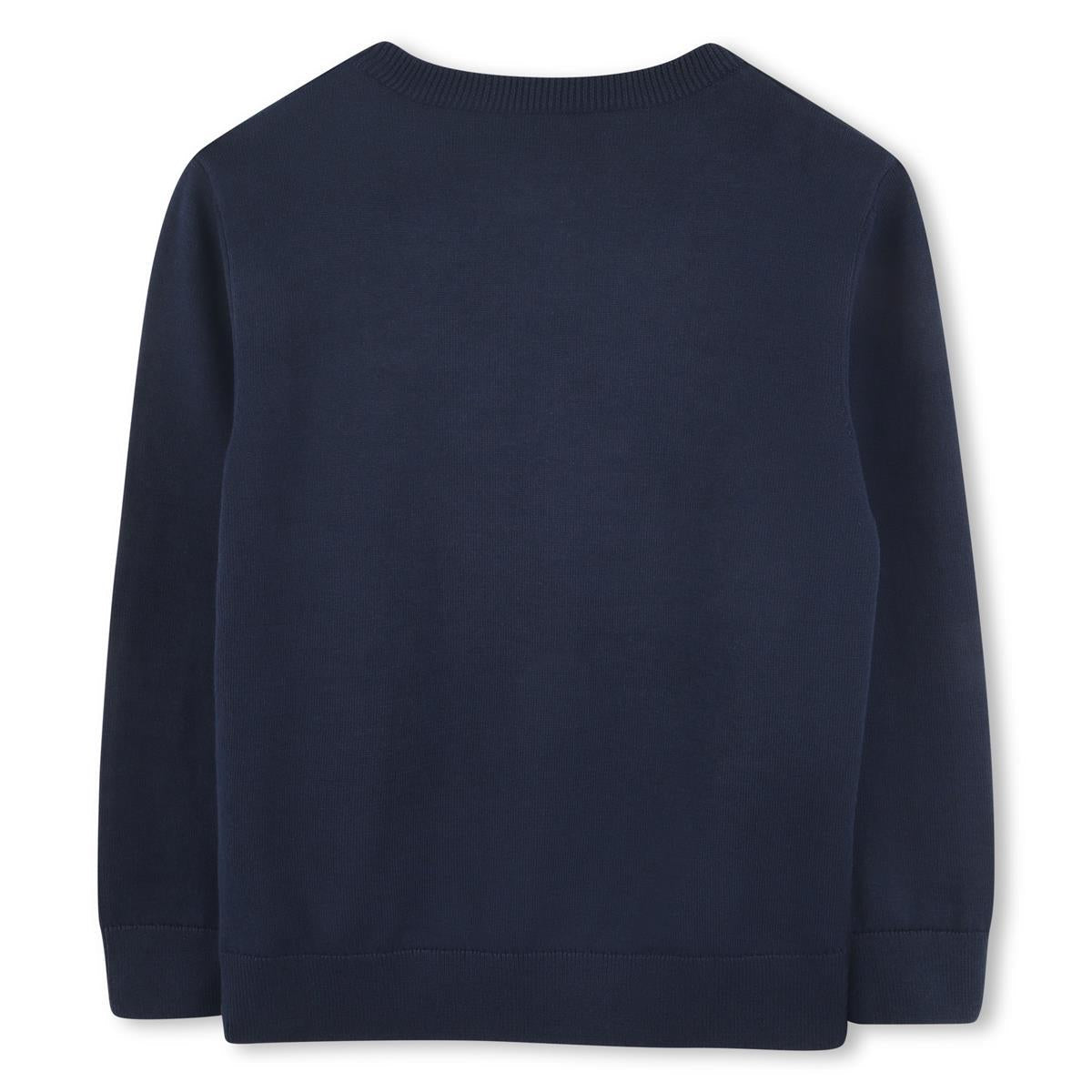 PULL