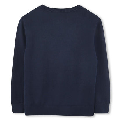 PULL