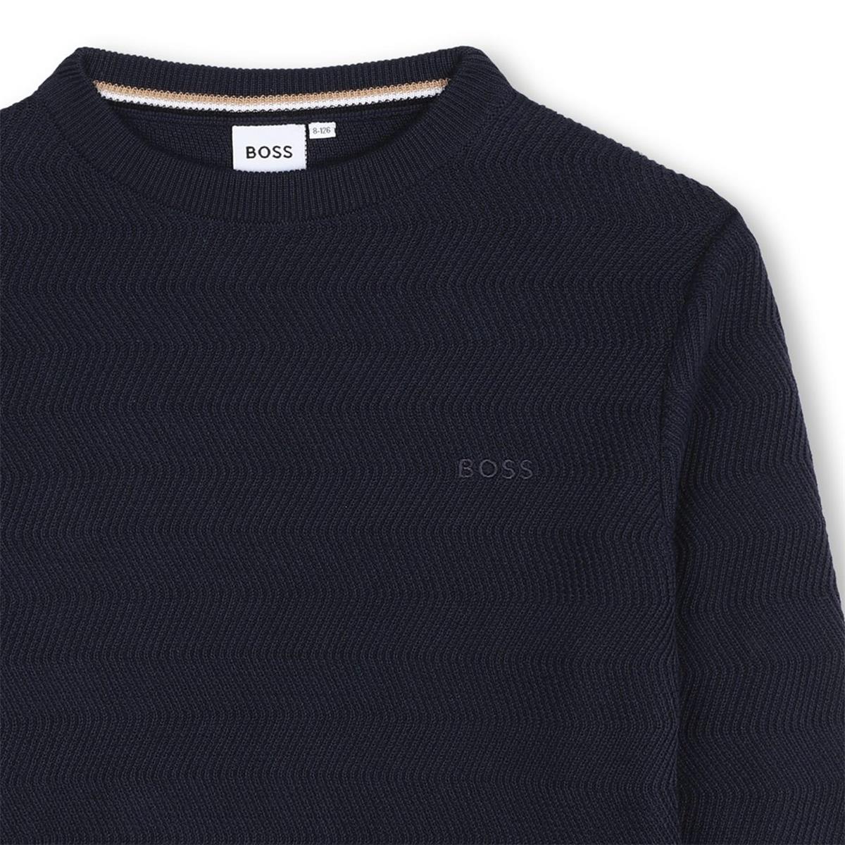 PULL