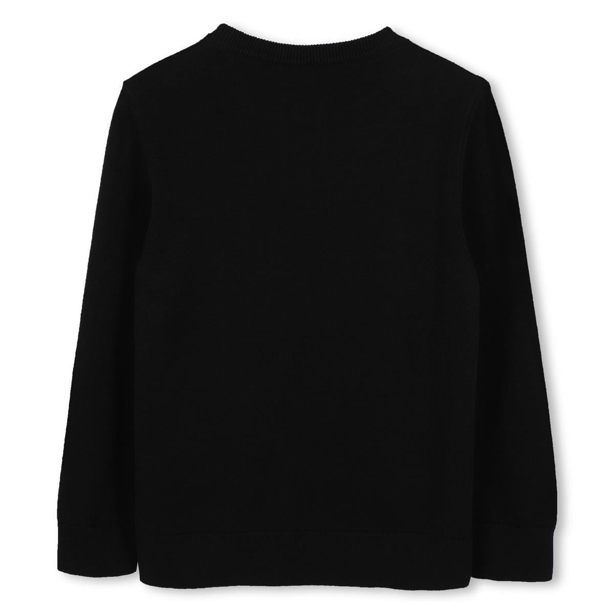 PULL