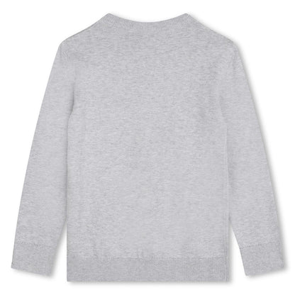 PULL