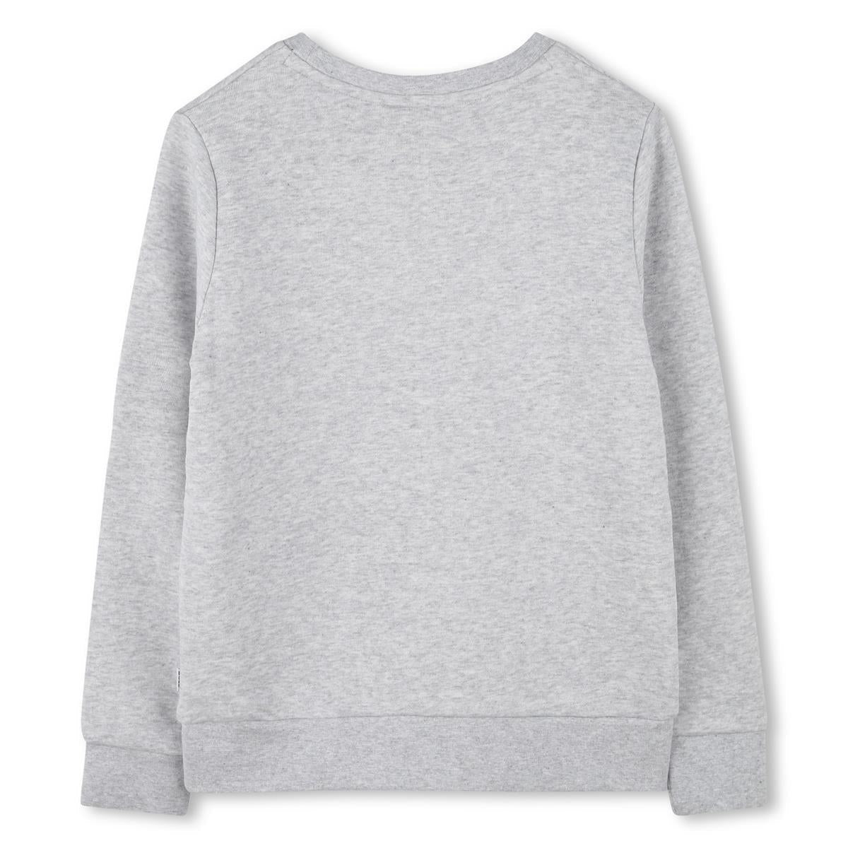 SWEAT