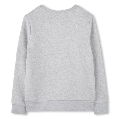 SWEAT