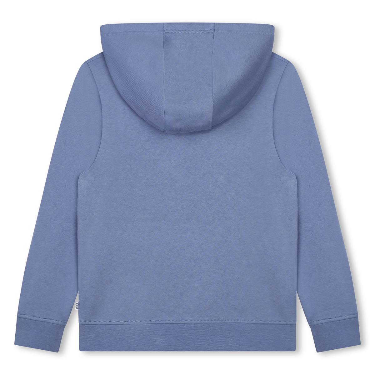 SWEAT
